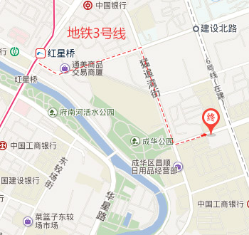 成都建设路校区