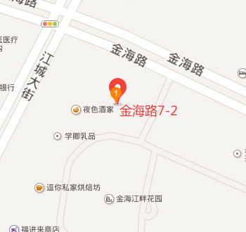 丹东校区