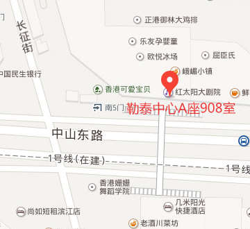 北国校区