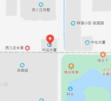 水上公园校区