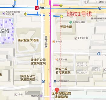 东郊校区